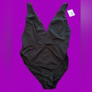 Urban Outfitters NWT bodysuit